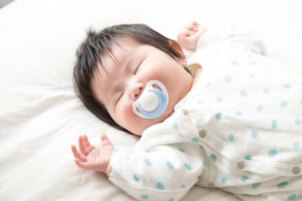 子ども自身も保険に加入すべきか？