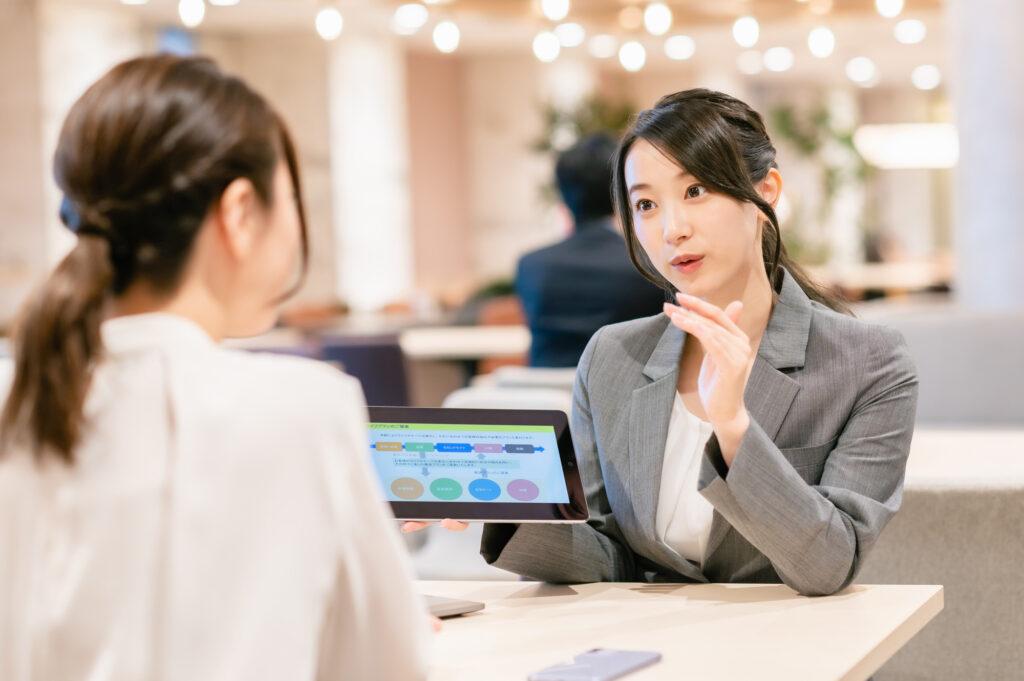 住宅ローン契約後の保険を見直すポイント