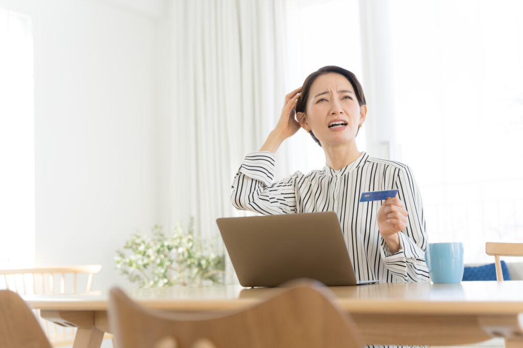 保険の見直しはなぜ必要なのか？