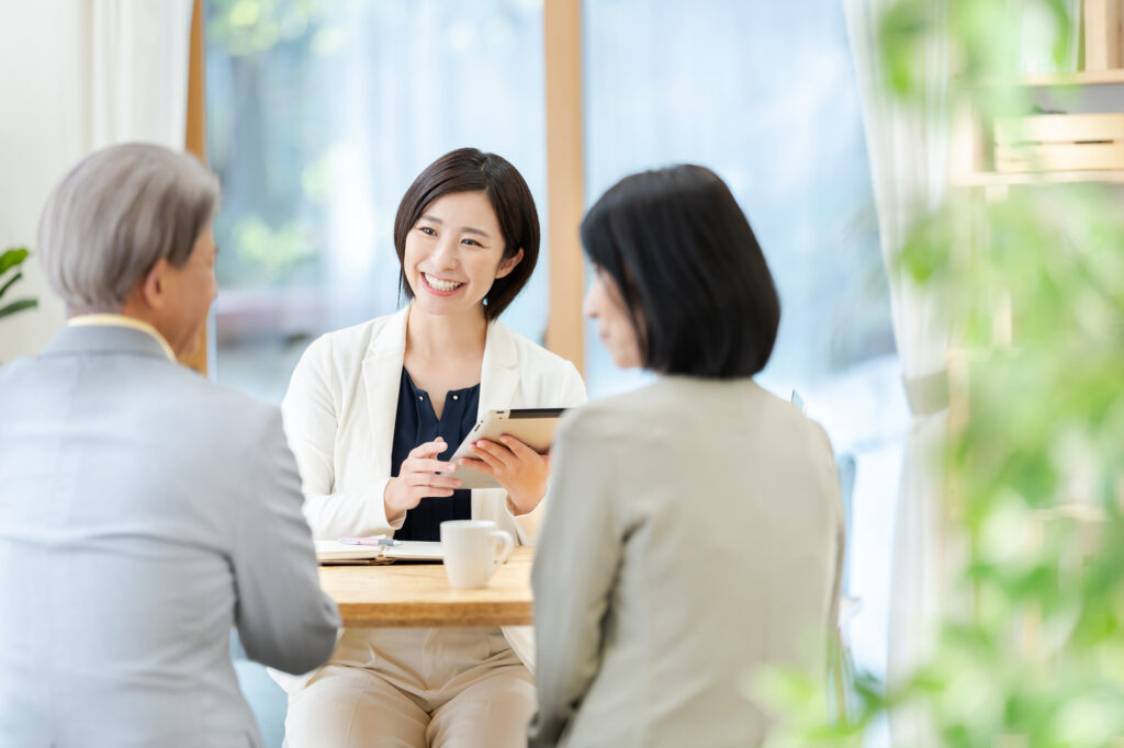 定年後の保険見直しのまとめ