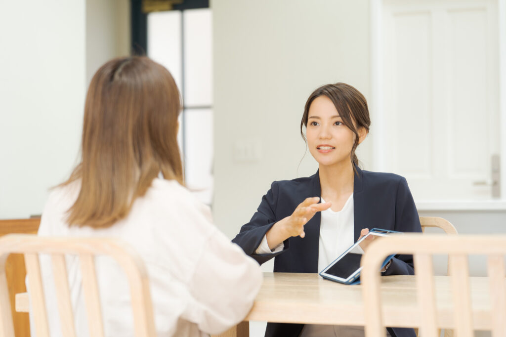 保険見直しのまとめ