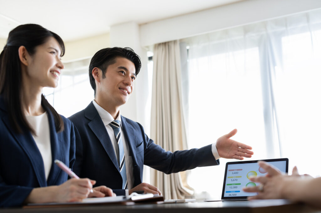 住宅ローン契約後の保険見直しまとめ