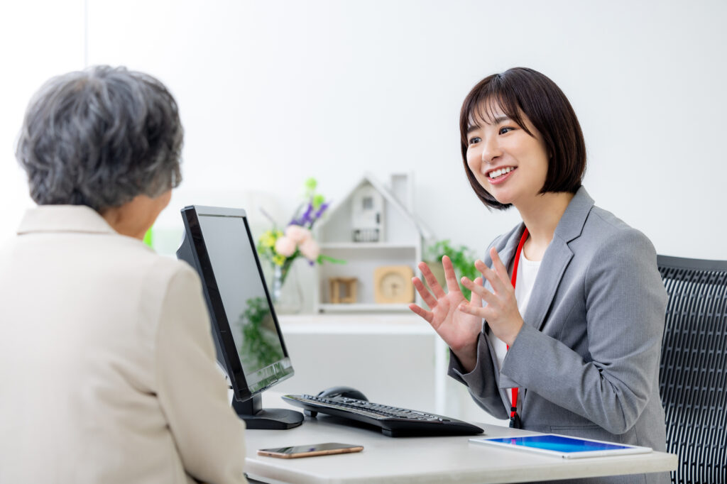 医療保険の見直し方【課題別】